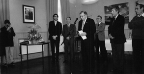remise medaille2.jpg